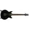 Ibanez GAX 70 BKN