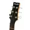 Ibanez GAX 70 BKN
