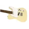 Fender Squier Standard Telecaster