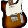 Fender Classic Player Baja ′60s Telecaster Pau Ferro Fingerboard, 3-Color Sunburst Fender Classic Player Baja ′60s Telecaster Pau Ferro Fingerboard, 3-Color Sunburst
