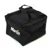 Martin Mania Small Bag