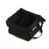 Martin Mania Small Bag
