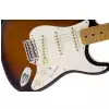 Fender Eric Johnson Stratocaster ML 2-Color Sunburst