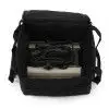 Martin Mania Small Bag