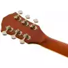 Fender FA-235E Concert