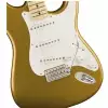 Fender American Original ′50s Stratocaster Maple Fingerboard, Aztec Gold