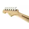 Fender 50s Classic Player Stratocaster