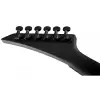Jackson Usa Signature Christian Andreu Rhoads Rr, Ebony Fingerboard, Satin Black Jackson Usa Signature Christian Andreu Rhoads Rr, Ebony Fingerboard, Satin Black