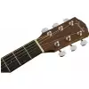 Fender Ct-60s, Natural
