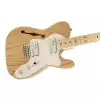 Fender 72 Telecaster Thinline