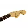 Fender Vintage Modified Stratocaster Laurel Fingerboard, Vintage Blonde Fender Vintage Modified Stratocaster Laurel Fingerboard, Vintage Blonde