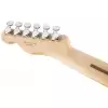 Fender Deluxe Telecaster Thinline MN CAR