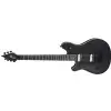 Evh Wolfgang Special Lh, Ebony Fingerboard, Stealth Black