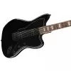 Fender Vintage Modified Baritone Jazzmaster