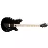 Evh Wolfgang Special, Maple Fingerboard, Gloss Black Evh Wolfgang Special, Maple Fingerboard, Gloss Black