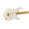 Fender Jimi Hendrix Stratocaster OWT