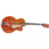 Gretsch G6120DE Duane Eddy Hollow Body