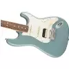 Fender American Pro Stratocaster HSS