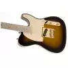 Fender Richie Kotzen Telecaster