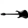Jackson Usa Signature Chris Broderick Soloist Ht6, Ebony Fingerboard, Gloss Black Jackson Usa Signature Chris Broderick Soloist Ht6, Ebony Fingerboard, Gloss Black