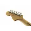 Fender American Special Stratocaster Hss, Maple Fingerboard, Black