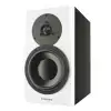 Dynaudio Lyd 5 White