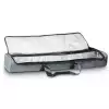 Cameo GearBag 400 S