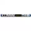 Presonus Studio 1824