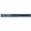 Presonus Studio 1824