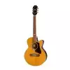 Epiphone EJ200 SCE VN