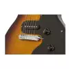 Epiphone Les Paul SL VS electric guitar