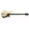 Epiphone Embassy Pro Bass AI