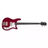 Epiphone Embassy Pro Bass DC
