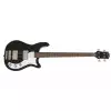 Epiphone Embassy Pro Bass EB