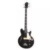 Epiphone Jack Casady Bass EB