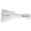 Epiphone Brendon Small Snow Falcon SN