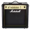 Marshall MG 15 GR Gold