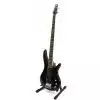 Ibanez SR300 DX Ibanez SR300 DX