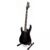 Ibanez RG-370DX-BK/LH