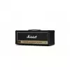 Marshall DSL-100HR head