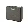 Marshall Origin 50C