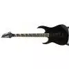 Ibanez RG-370DX-BK/LH