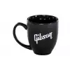 Gibson Standard Mug