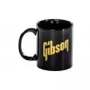 Gibson Gold Mug