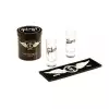 Gibson Shott Glass Gift Set