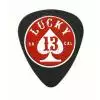 Dunlop Lucky 13 06 Spade Circle 0.60mm