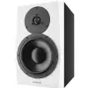 Dynaudio Lyd 8 White