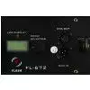 Flash FL-672 Color System