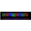 Flash FL-672 Color System
