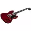 Gibson SG Standard 2018 HC Heritage Cherry